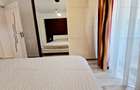 Apartament 2 camere – mobilat & utilat – zona Compozitori - 22