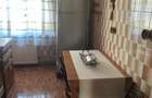 INCHIRIERE APARTAMENT - 5