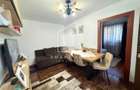 Apartament 3 camere | Etaj 1 | Zona Closca - 5