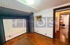 VANZARE 2 CAMERE DECOMANDAT  VITAN MALL - 6