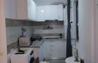 Studio cu loc de parcare - Mamaia Nord - 59.000 euro (Cod E2+E7) - 9