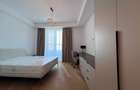 Inchiriere Penthouse Ultramodern Iancu Nicolae PRIMA INCHIRIERE! - 26