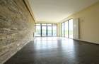 CORBEANCA, langa lac si padure, vila D+P+E exceptionala cu piscina - 6