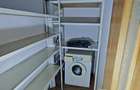 Aviatiei | 3 Camere | Metrou | Posibilitate Cat-Friendly | Familie - 8
