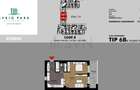 REA1023143 DIRECT DEZVOLTATOR I AVRIG RESIDENCE I 2 CAMERE - 5
