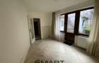 Spatiu comercial 4 camere zona Central Sibiu - 7