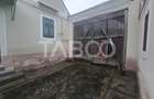 Casa individuala 60 mpu 974 m teren sat Armeni Sibiu - 23