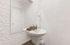 Chirie | Penthouse 3 camere 193mp | Parcare | Terasă 77mp | Pipera - 21