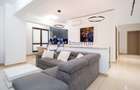 Penthouse exclusivist ultracentral, 220 mp, lift privat, comision 0! - 5