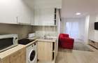 Apartament 3 camere | langa Iulius mall | parcare inclusa  - 4