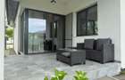 Live Surrounded by Nature *Beautiful Furnished Home in a Secure Gated - 17