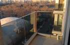2 camere Drumul Taberei - langa Parc Moghioros *imobil 2022* - 9