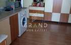 2 Camere Decomandate | 2 Balcoane | Zorilor–Str.Pădurii | Zonă Liniștită - 1