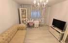 TOMIS NORD BOEMA(COD03)-  3 Camere moderne cu loc de parcare ! - 19