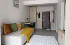 Apartament 2 camere studio prima inchiriere - 4