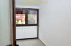 2 camere - Damaroaia - Petrom City - 8