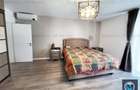 Apartament 3 camere de inchiriat, zona Albert, 87 mp #15380 - 8