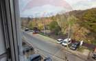 Apartament cu 2 camere de vanzare in zona Orasul de Jos - 3