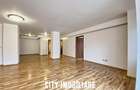 Apartament 3 camere, S-94 mp. + terasa 17 mp, parcare, Borhanci. - 4