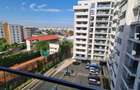 Studio dublu de inchiriat in ansamblu nou CORE TIMPURI NOI - proprietar - 8