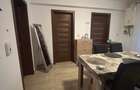 Oferta! Proprietar 2 camere bloc nou - 2