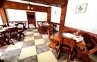 Oportunitate unică Valea Prahovei, hotel+vilă+business, teren 8137 mp - 29