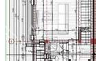 Casa tip Duplex 4 camere, Floresti, zona parcul Poligonului, gradina, parcare - 15