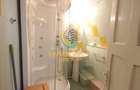 NouVila 4 camere 188 mp teren 160 mp la 10 minute de Metrou Brâncoveanu - 5