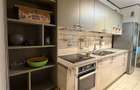 Apartament modern 2 camere in Plopilor Vest - 6