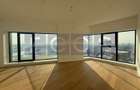 VANZARE 3 CAMERE | ONE VERDI | ETAJ SUPERIOR | 122 MP | LOC PARCARE | - 1