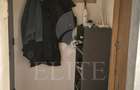Apartament 3 camere în zona CASA VIKINGILOR - 2
