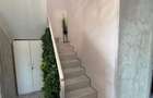 2 Locuinte Impresionante/Duplex, Intrari Separate, Cu Finisaje si Mobilier Premi - 16
