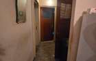 Apartament 3 camere renovabil în Aleea Barajul Bistriței - locație de vis! - 1