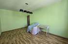 Apartament 3 camere Progresu | Decomandat | 2 balcoane | 54.900€ - 5