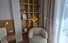 3 camere open space, Parcare, Premium,Alecu Russo, Calea Turzii,Europa - 7
