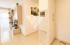 Apartament 3 camere 2 bai 71 mp etaj 1 Cartierul Arhitectilor Sibiu - 11
