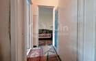 Apartament 2 camere | Etaj 1 | 48mp util | Zona Herculane Gheorgheni - 6