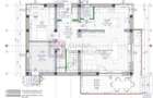 Teren intravilan | autorizatie casa individuala | proiect | utilitati | lot 2 - 7