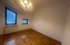Inchiriere vila, 8 camere, Floreasca - 3