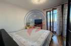 APARTAMENT 3 CAMERE-73 mp zona Promenada - 7