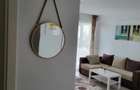Inchiriere 2 Camere Basarabia Loc Parcare - 2