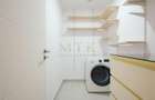 Apartament 3 camere I Forest Hills-Pipera I Mobilat&utilat - 14