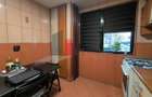 Vanzare apartament 3 camere Crangasi-Calea Giulesti - 11