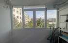 Apartament 2 camere Crangasi - 9