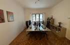 Spațiu de birou I Nemobilat I Parcare și grădină I Gheorgheni - 2