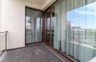 Apartament 3 camere premium + parcare, 100mp | Riviera Luxury, Iulius Mall - 25
