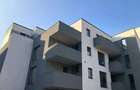 Bloc Boutique Apartament Nou Lux | 3 camere Unirii | 2 min Metrou | - 14