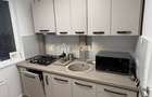 2 Camere de inchiriat | Victoriei | Metrou | 68 mp - 6