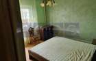 VANZARE 3 CAMERE | DECAMANDAT | VITAN - 5