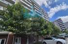 Apartament 2 Camere Complex Grand Kristal Residence Metalurgiei Bucuresti - 25